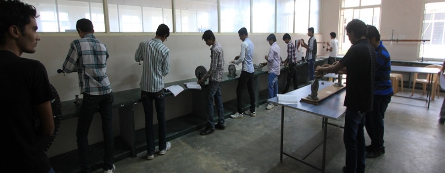 Veerayatan Group Of Institutions Kachchh Campus photo 1