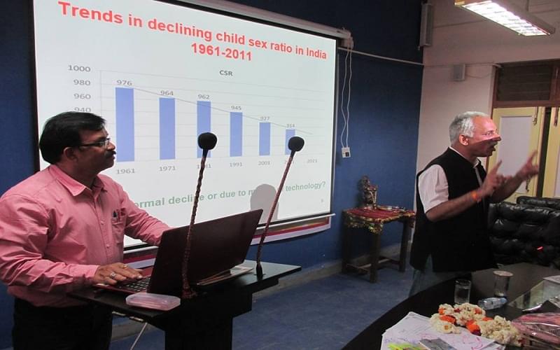 Institute of Advanced Study in Education Bhopal Events photo 3