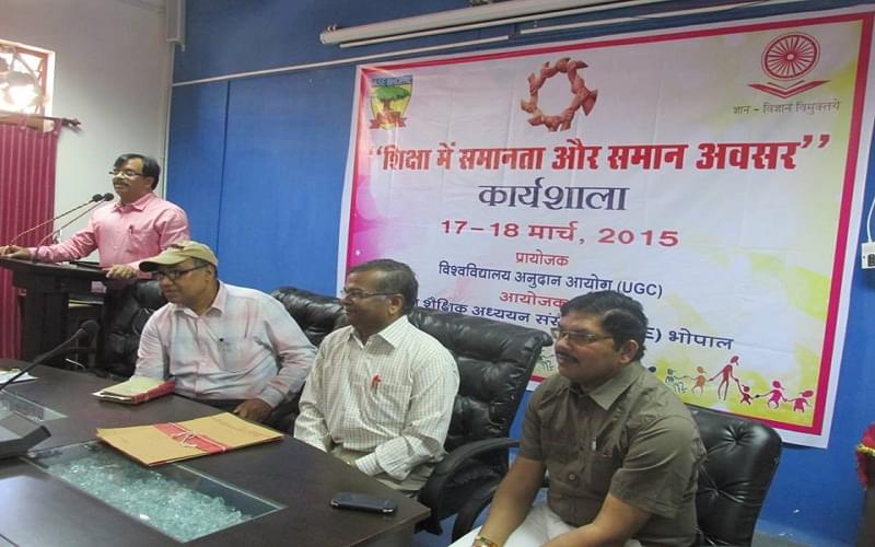 Institute of Advanced Study in Education Bhopal Events photo 7