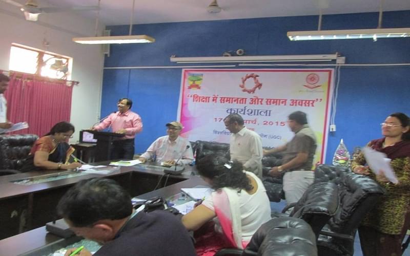 Institute of Advanced Study in Education Bhopal Events photo 8