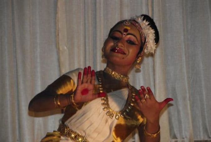 Sree Sankara College Kalady Events photo 1