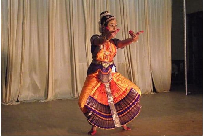 Sree Sankara College Kalady Events photo 2