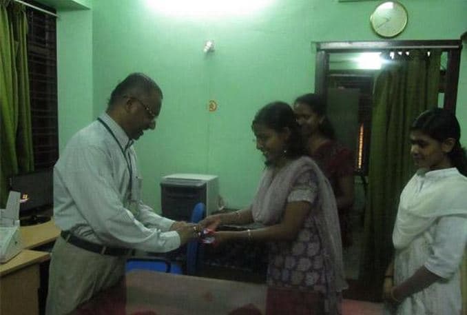 Sree Sankara College Kalady Events photo 3