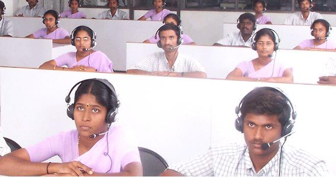 KSR College of Education Namakkal Infrastructure photo 2