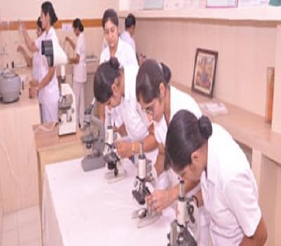 Sigma Nursing Training Institute Ludhiana Campus photo 3