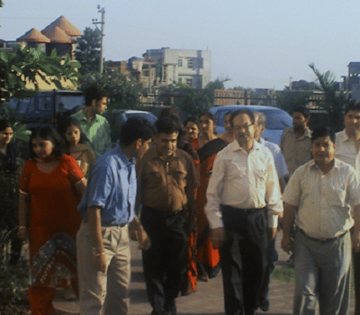 Handa College of Education Jammu Campus photo 2