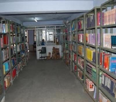 Hari Narain Singh Institute of Teacher Education Rohtas Building & Infrastructure photo 3