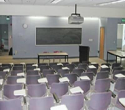 Hari Narain Singh Institute of Teacher Education Rohtas Building & Infrastructure photo 2