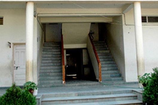 Dr Subhash Mahila College of Education Junagadh Campus photo 7