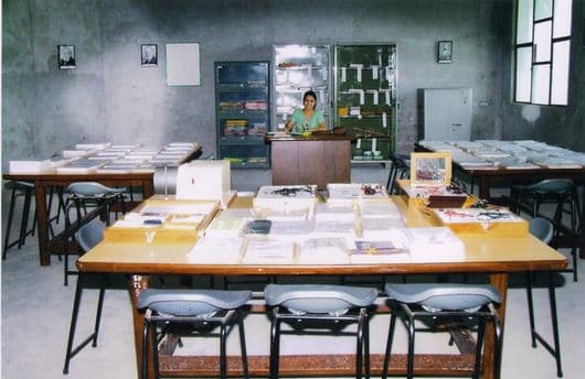 Kanya Gurukul College of Education Jind Infrastructure photo 3