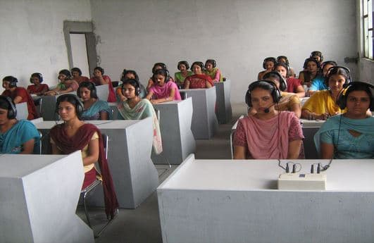 Kanya Gurukul College of Education Jind Infrastructure photo 5