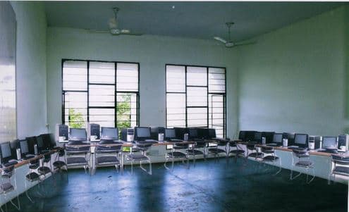 Kanya Gurukul College of Education Jind Infrastructure photo 6