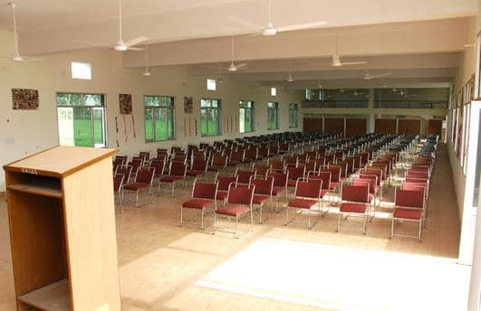 Kanya Gurukul College of Education Jind Infrastructure photo 7