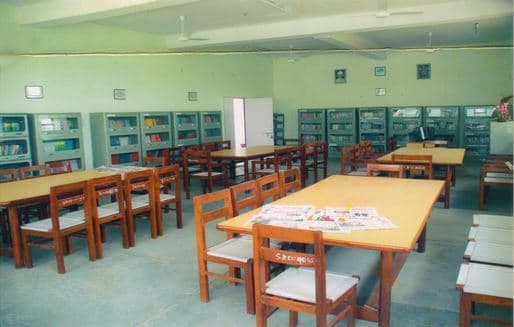Kanya Gurukul College of Education Jind Infrastructure photo 8