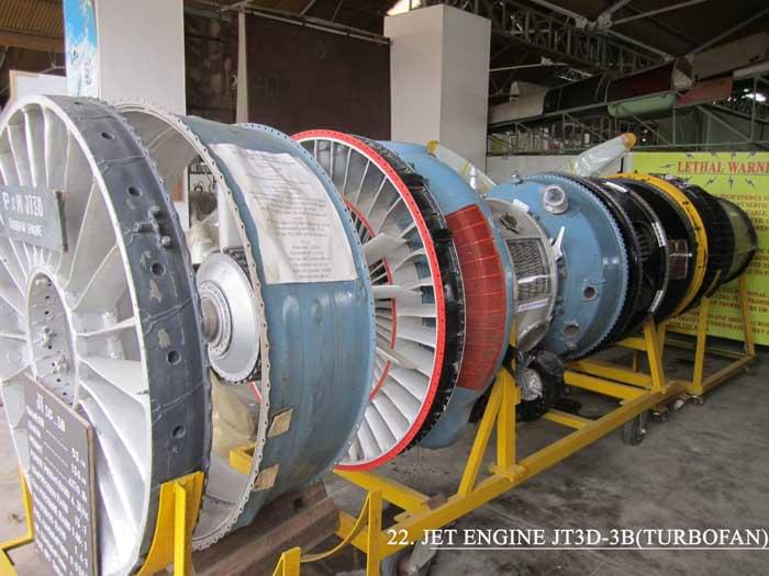 Southern College of Engineering and Technology Chalakkudy Thrissur Course photo 1