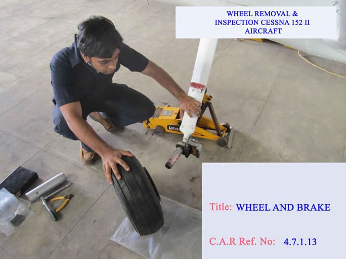 Southern College of Engineering and Technology Chalakkudy Thrissur Course photo 4