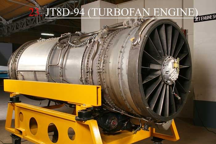 Southern College of Engineering and Technology Chalakkudy Thrissur Course photo 2