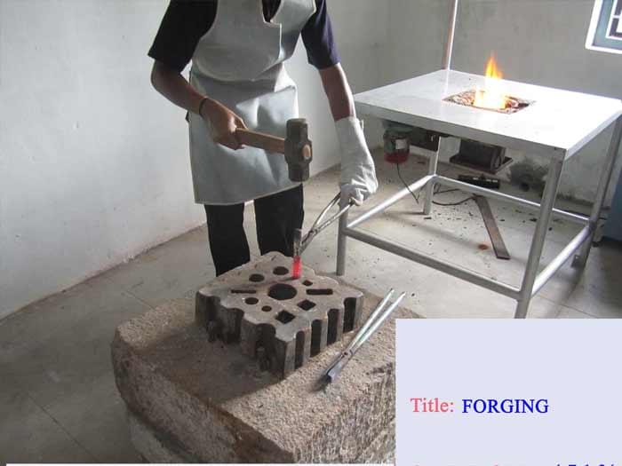 Southern College of Engineering and Technology Chalakkudy Thrissur Course photo 5