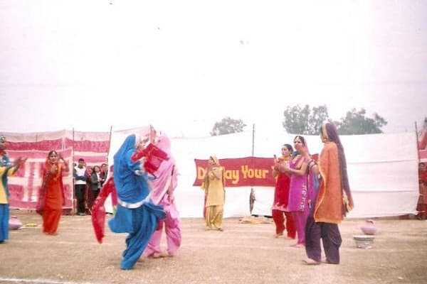 KC Gurukul College of Education Jammu Campus photo 2