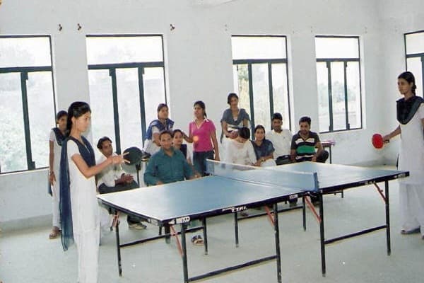KC Gurukul College of Education Jammu Campus photo 3