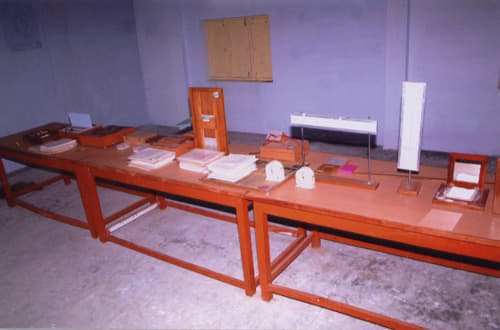 GSN College of Education Mahabubnagar Campus photo 5