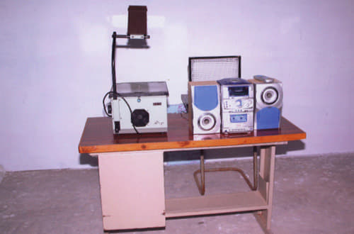 GSN College of Education Mahabubnagar Campus photo 9