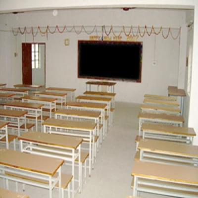 KD Pawar College of Physical Education Nagpur Multipurpose Hall and Classrom photo 3