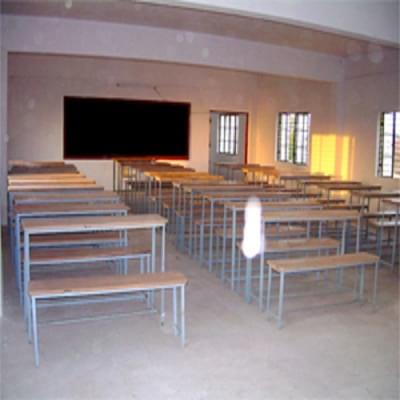 KD Pawar College of Physical Education Nagpur Multipurpose Hall and Classrom photo 4