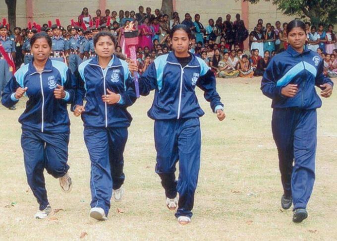 SDNBVC Extra Curriculars photo 5