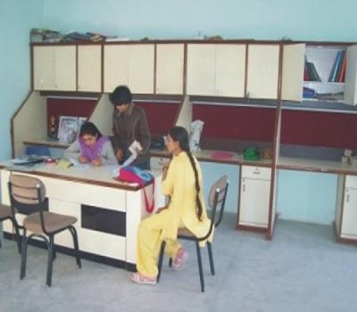 Kshatriya College of Education Kangra Campus photo 4