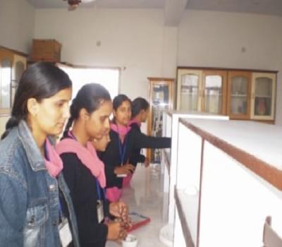 Kshatriya College of Education Kangra Campus photo 7
