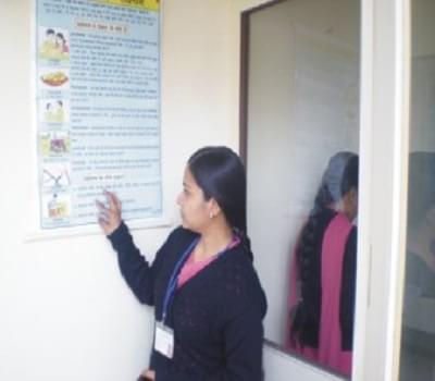 Kshatriya College of Education Kangra Campus photo 9