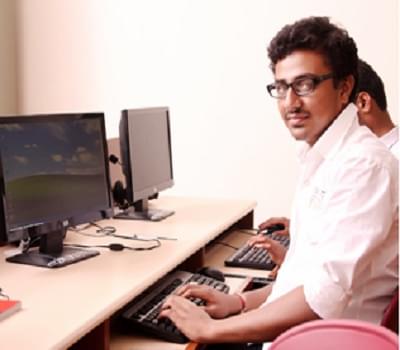 Chanakya Technical Campus Jaipur Infrastructure photo 2