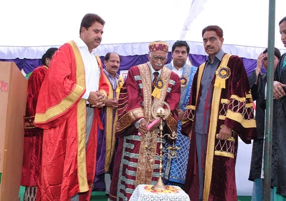 Mohan Lal Memorial Institute of Education Amritsar Campus photo 5