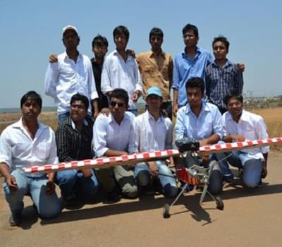 KIIT School of Mechanical Engineering Bhubaneswar Events photo 5