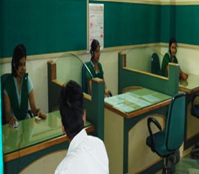 Kukreja Institute of Teacher's Education Dehradun Campus photo 5