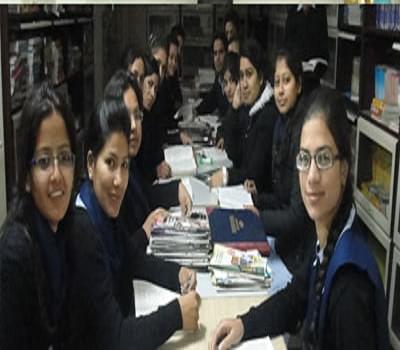 Kukreja Institute of Teacher's Education Dehradun Campus photo 6