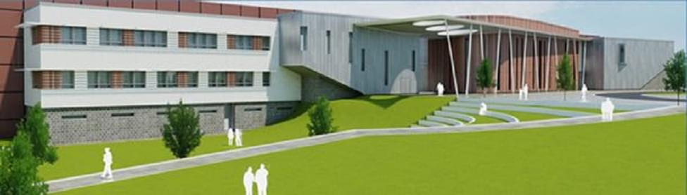 Nehru College of Education Pondicherry College Images photo 1