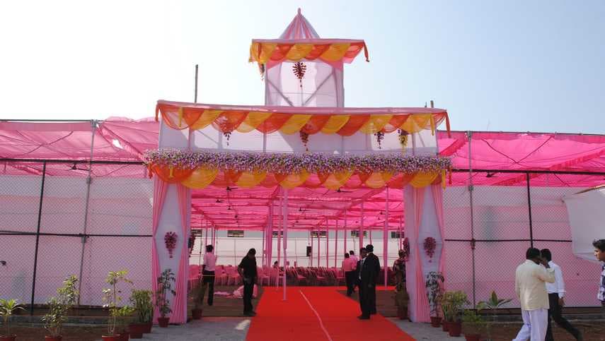 MATS School of Education Raipur Events photo 2