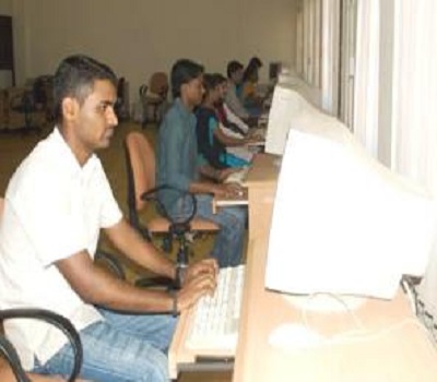 Jawaharlal Nehru Rajkeeya Mahavidyalaya Port Blair Campus photo 3