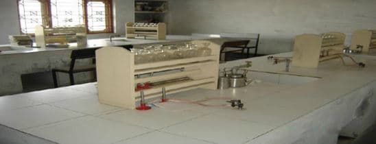 Kinder Kin College of Education Panipat Infrastructure photo 2