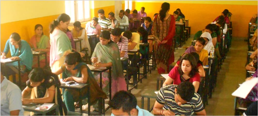 New Shastri Memorial College of Education Jammu College Images photo 2