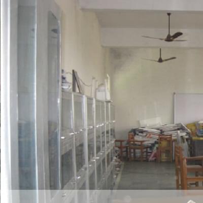 Mother Teresa College of Education Jhajjar Campus photo 1