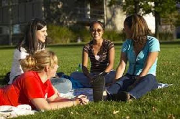 Pandua College of Education Hooghly College Images photo 3