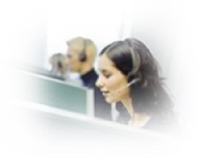 Pandua College of Education Hooghly College Images photo 1