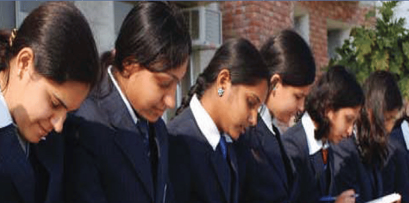 Shamli Institute of Engineering and Technology Muzaffarnagar Campus photo 3