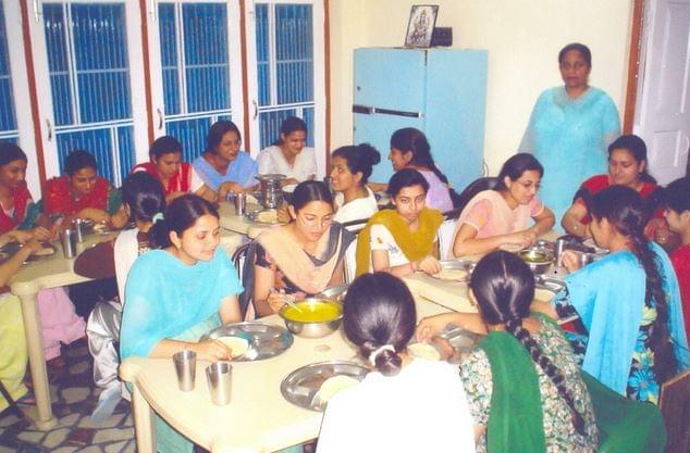 MC Khalsa College of Education and Research Jammu Campus photo 5