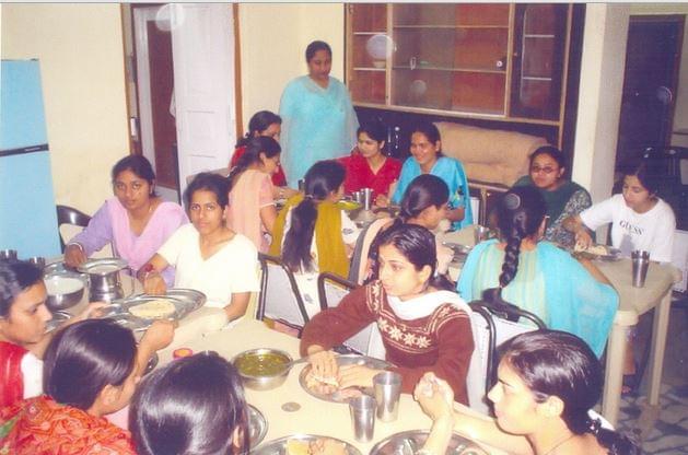 MC Khalsa College of Education and Research Jammu Campus photo 6