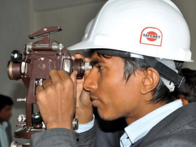 Sityog Institute of Technology Aurangabad Campus photo 5