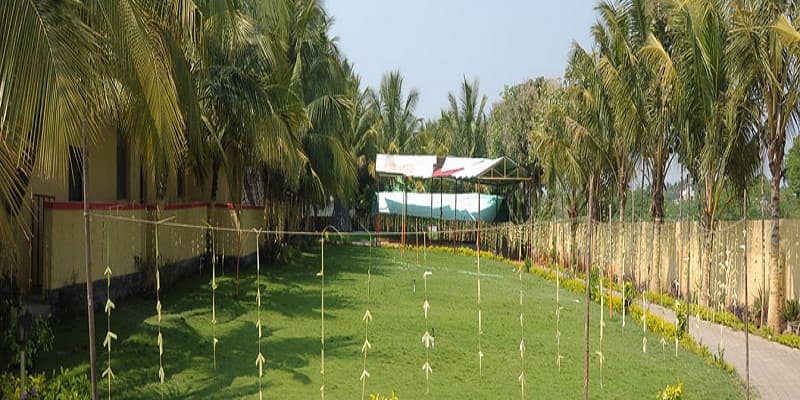 Nairs College of Education Coimbatore Events photo 3